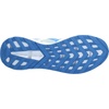 image:imageReebok Zig Dynamica 5WhiteKinetic BlueGrey 1