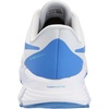 image:imageReebok Zig Dynamica 5WhiteKinetic BlueGrey 1