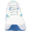 image:imageReebok Zig Dynamica 5WhiteKinetic BlueGrey 1
