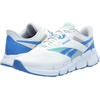 image:imageReebok Zig Dynamica 5WhiteKinetic BlueGrey 1
