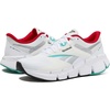 image:imageReebok Zig Dynamica 5WhiteWhiteAi Aqua