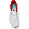 image:imageReebok Zig Dynamica 5WhiteWhiteAi Aqua