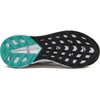 image:imageReebok Zig Dynamica 5WhiteWhiteAi Aqua