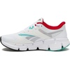 image:imageReebok Zig Dynamica 5WhiteWhiteAi Aqua