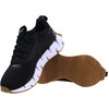 image:imageReebok Zig Dynamica STR100074918