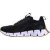image:imageReebok Zig Dynamica STR100074918