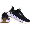 image:imageReebok Zig Dynamica STR100074918