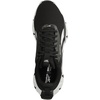 image:imageReebok Zig Dynamica STRBlack