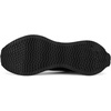 image:imageReebok Zig Dynamica STRBlack Washed Black Mistgrey