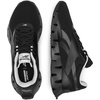 image:imageReebok Zig Dynamica STRBlack Washed Black Mistgrey