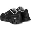 image:imageReebok Zig Dynamica STRBlack Washed Black Mistgrey