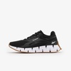 image:imageReebok Zig Dynamica STRBlack White Slvmt