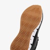 image:imageReebok Zig Dynamica STRBlack White Slvmt