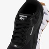 image:imageReebok Zig Dynamica STRBlack White Slvmt