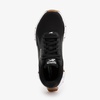 image:imageReebok Zig Dynamica STRBlack White Slvmt