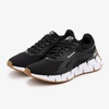 image:imageReebok Zig Dynamica STRBlack White Slvmt