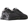 image:imageReebok Zig Dynamica STRBlackWashed BlackMist Grey