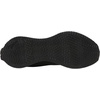 image:imageReebok Zig Dynamica STRBlackWashed BlackMist Grey
