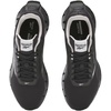 image:imageReebok Zig Dynamica STRBlackWashed BlackMist Grey