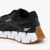 image:imageReebok Zig Dynamica STRBlackWhiteSlvmt