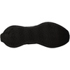 image:imageReebok Zig Dynamica STRCblack Ftwwht Cblack