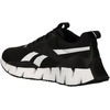 image:imageReebok Zig Dynamica STRCblack Ftwwht Cblack