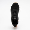 image:imageReebok Zig Dynamica STRCblack Ftwwht Silvmt