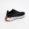 image:imageReebok Zig Dynamica STRCblack Ftwwht Silvmt