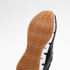 image:imageReebok Zig Dynamica STRCblack Ftwwht Silvmt