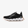 image:imageReebok Zig Dynamica STRCblack Ftwwht Silvmt