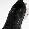 image:imageReebok Zig Dynamica STRCblack Ftwwht Silvmt