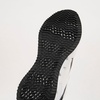 image:imageReebok Zig Dynamica STRFootwear White