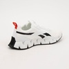 image:imageReebok Zig Dynamica STRFootwear White