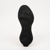image:imageReebok Zig Dynamica STRFootwear White