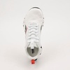 image:imageReebok Zig Dynamica STRFootwear White