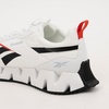 image:imageReebok Zig Dynamica STRFootwear White