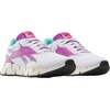image:imageReebok Zig Dynamica STRFtwr White Vintage Chalk Purple Rave
