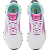 image:imageReebok Zig Dynamica STRFtwr White Vintage Chalk Purple Rave
