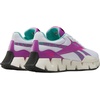 image:imageReebok Zig Dynamica STRFtwr White Vintage Chalk Purple Rave