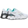 image:imageReebok Zig Dynamica STRFtwwhite Aiaqua Grey5