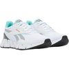 image:imageReebok Zig Dynamica STRFtwwhite Aiaqua Grey5