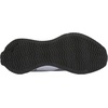 image:imageReebok Zig Dynamica STRFtwwhite Aiaqua Grey5