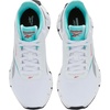 image:imageReebok Zig Dynamica STRFtwwhite Aiaqua Grey5