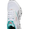 image:imageReebok Zig Dynamica STRFtwwhite Aiaqua Grey5