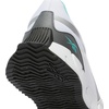 image:imageReebok Zig Dynamica STRFtwwhite Aiaqua Grey5
