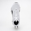 image:imageReebok Zig Dynamica STRFtwwht Ftwwht Cblack