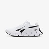 image:imageReebok Zig Dynamica STRFtwwht Ftwwht Cblack