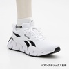 image:imageReebok Zig Dynamica STRFtwwht Ftwwht Cblack