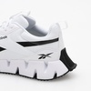 image:imageReebok Zig Dynamica STRFtwwht Ftwwht Cblack