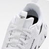 image:imageReebok Zig Dynamica STRFtwwht Ftwwht Cblack